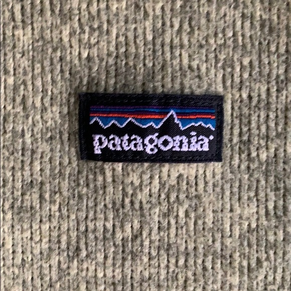 SOLD - Picture 3 of 4